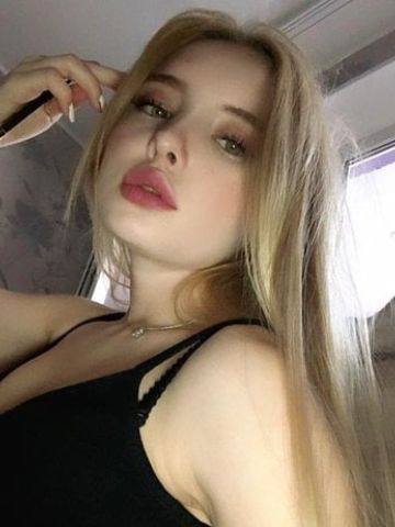 Роза